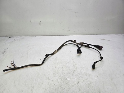4F0972253R свет тормозная левый задняя audi a6 c6