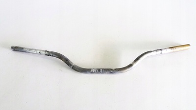 Iuyhiuiiuyhjuk husqvarna sm sms wr эти 125 руль