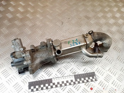 9656911780 Клапан EGR Peugeot 607 2002 ,1427355,6G9Q9D475AA,6NU010171231,AJ811155,EGZ1034BE,EGZ1034GP,EGZ1034LR,KRE8890,LR000997,EG1043712B1,MN982239,1618T1,700578050,700578120,EG1034W,V25630015,96569