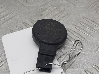 4E0955559A Датчик дождя Audi A6 C6 (2004-2011) 2005 ,4E0955559C