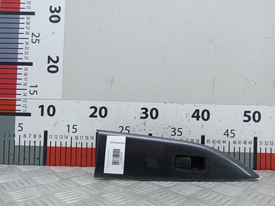 GP9A685L1 Кнопка стеклоподъемника Mazda 6 GG (2002-2008) 2005 ,GP9A66370