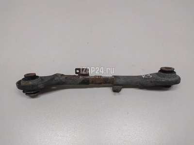 517847 Тяга задняя поперечная Citroen-Peugeot 407 (2004 - 2010)