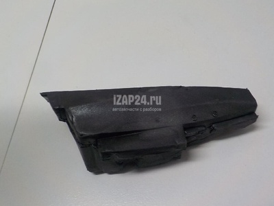 2197230298 Уплотнитель (внутри) Mercedes Benz W219 CLS (2004 - 2010)