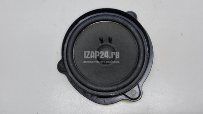 2198200402 Динамик Mercedes Benz W219 CLS (2004 - 2010)