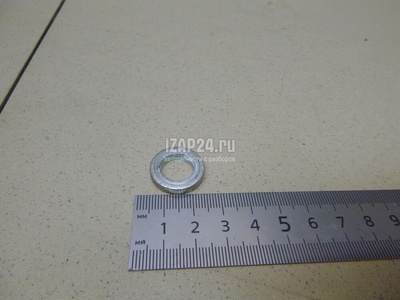WHT001484 Шайба VAG Superb (2002 - 2008)
