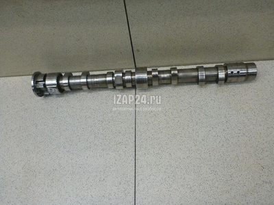 03C109101DC Распредвал впускной VAG Golf Plus (2005 - 2014)