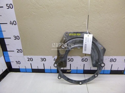 06F103645A Пластина КПП VAG Golf Plus (2005 - 2014)