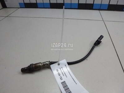 03F906262C Датчик кислородный/Lambdasonde VAG Golf Plus (2005 - 2014)