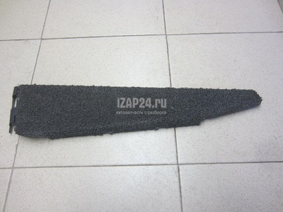 4L08814721FU Накладка декоративная VAG Q7 [4L] (2005 - 2015)