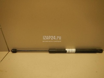 4L0827552F Амортизатор двери багажника VAG Q7 [4L] (2005 - 2015)