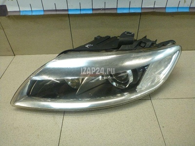 4L0941029B Фара левая VAG Q7 [4L] (2005 - 2015)