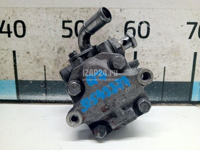 7L8422154D Насос гидроусилителя VAG Q7 [4L] (2005 - 2015)