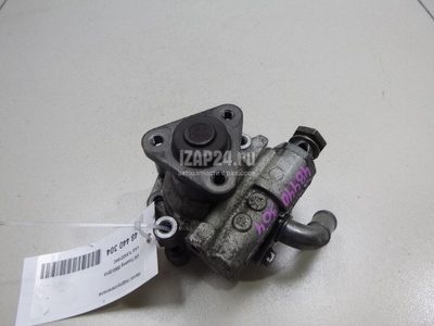 7L6422154C Насос гидроусилителя VAG Q7 [4L] (2005 - 2015)