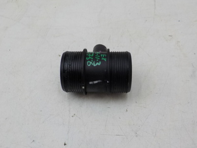3611080XEB03 Датчик давления воздуха EXEED RX 2023-