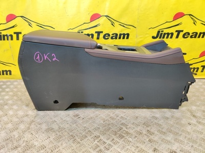 T19C3402200ABK центральная консоль Omoda C5 T19C 2022 , T19C5402300, 401001844AA