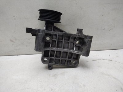 059903143S Кронштейн генератора Audi A5 2008