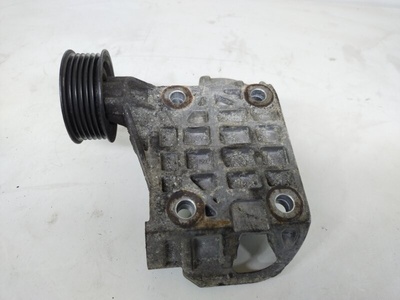 059903143AC Кронштейн генератора Volkswagen Touareg 2 NF 2011