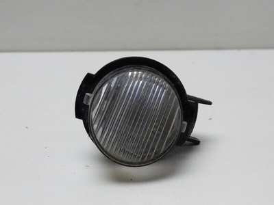 7P6945292 Фонарь подсветки в зеркало Volkswagen Touareg 2 NF