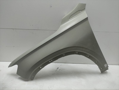 5035082000C15 крыло Geely Monjaro