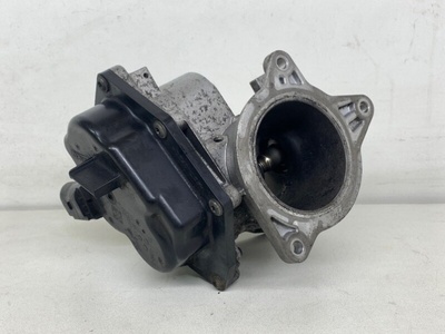 03L131501R клапан EGR Volkswagen Amarok 2013