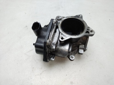 03L131501R клапан EGR Volkswagen Amarok 2013