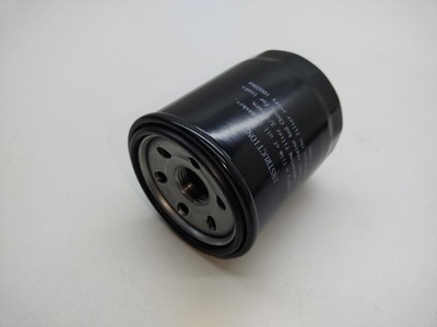 H150021000AB Масляный фильтр Changan UNI-T