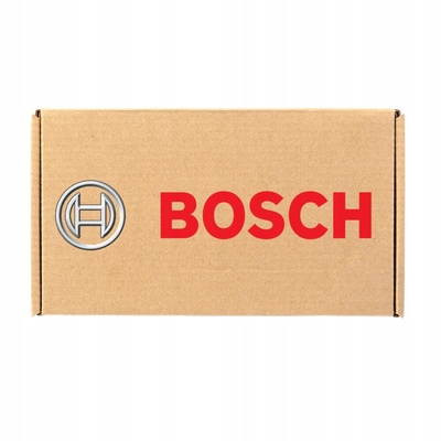 0437502032 bosch 0 437 502 032 форсунки