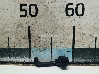 C24367510A Форсунка омывателя зад стекла Mazda Mazda 5 (CR) (2005 - 2010)