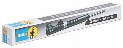 19264042 bilstein амортизатор 19 - 264042