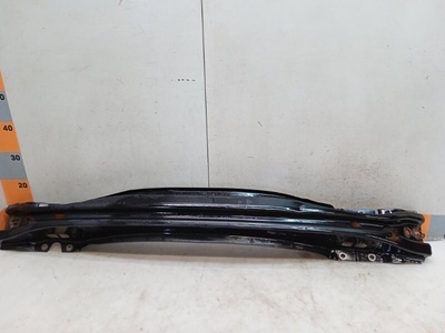 31217743 Усилитель заднего бампера Volvo S80 2, AS60, AS85 2006