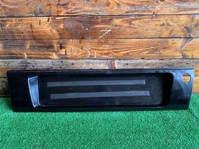 4A5853465D Бленда Audi A6 C4 (S6,RS6) 1994 , 4A9853465C