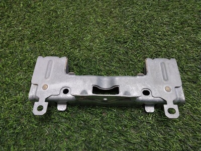 760857647D Кронштейн потолочной ручки Porsche Cayenne E3 9Y 959 2020