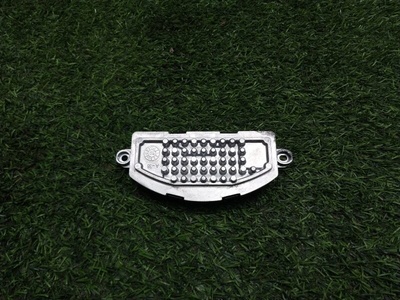 4M0820521 резистор отопителя Porsche Cayenne E3 9Y 959 2020