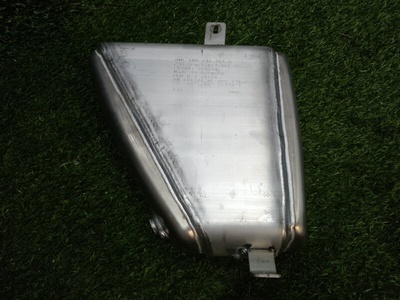 4m0616204g Ресивер воздушный Porsche Cayenne E3 9Y 959 2020