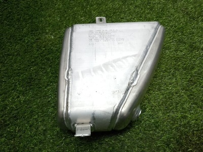 4m0616203g Ресивер воздушный Porsche Cayenne E3 9Y 959 2020