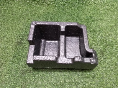 4m0864318a уплотнитель Porsche Cayenne E3 9Y 959 2020 , Z36526702