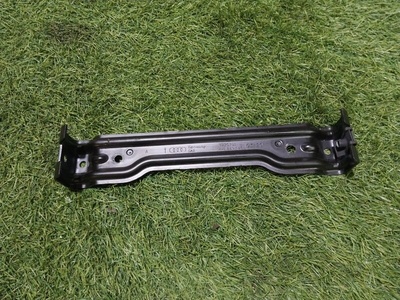 4M0863345 Кронштейн тоннеля Porsche Cayenne E3 9Y 959 2020