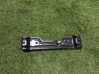 4M0863346 Кронштейн тоннеля Porsche Cayenne E3 9Y 959 2020