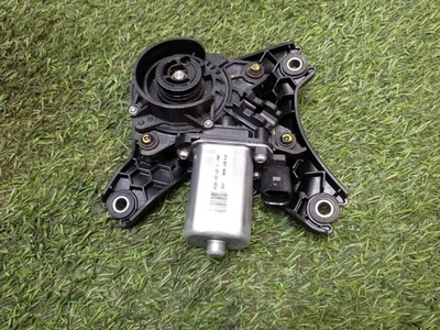 9y0837004 доводчик двери Porsche Cayenne E3 9Y 959 2020 , 4F0837059A01S, 4F0837059A