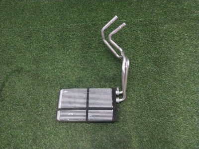 PAB898037 радиатор печки Porsche Cayenne E3 9Y 959 2020 , , KD135001, A
