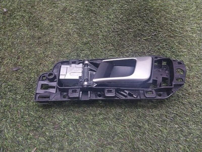 9Y0837019A Ручка двери Porsche Cayenne E3 9Y 959 2020
