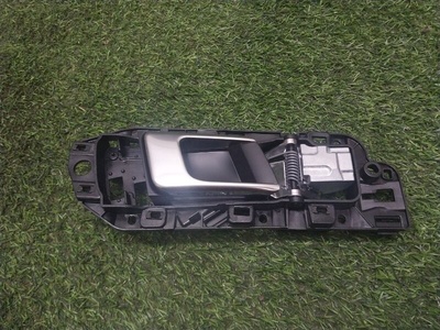 9Y0837020A Ручка двери Porsche Cayenne E3 9Y 959 2020