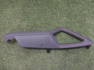 9Y0867363SOX8 подлокотник двери Porsche Cayenne E3 9Y 959 2020 , 9Y0867363S