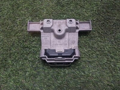 9Y0881627A кронштейн Porsche Cayenne E3 9Y 959 2020