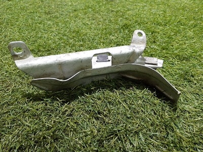 12428685972 Кронштейн (крепление) BMW X6 G06 2021 , 8685972