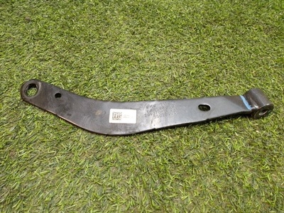 31106885880 Кронштейн опоры двигателя BMW X6 G06 2021 , 6885880