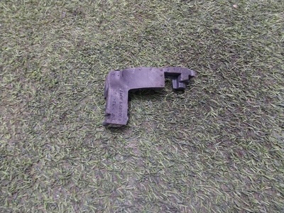 51228499051 Уплотнитель замка BMW X6 G06 2021