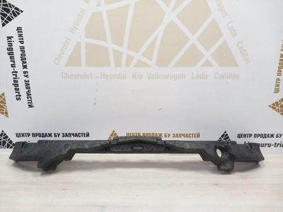 86521AR000 Абсорбер бампера Genesis GV70 JK 1 2020-2022