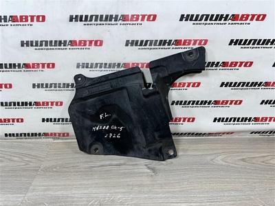 KD5356342A Защита двигателя Mazda CX-5 KE 2014 , KD6356342,