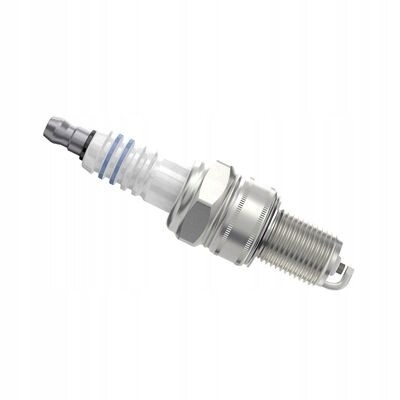 0242229656 свеча зажигания bosch 0 242 229 656